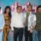 Muhurat of Hindi Movie HANKY PANKY  Movie is scheduled to be shot in Canada