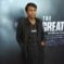 निर्माता राजेश कराटे गुरुजी की हिंदी फिल्म “द क्रिएटर” का जबरदस्त पोस्टर हुआ लांच, सीआईडी फेम दयानन्द शेट्टी दिखेंगे साइन्टिस्ट की भूमिका  में ।