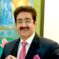 President CEGR Sandeep Marwah Addressed Members of IFTRC