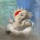 SHRI GANESHA A Solo Show of Paintings By Well-known artist Namdev Patil