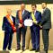 Dr Sandeep Marwah Honoured In London