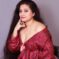 Tanuja Chadha Actress  Has Done Many  Modeling  TV Serials And Web Series
