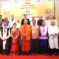 Asian Academy of Arts Presented 5th Atal Bihari Vajpayee National Awards