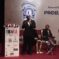 ICONIC BRANDS OF MAHARASHTRA AWARDS 2022 Held At Mumbai On 17th Nov  Maharashtra CM Shri Eknath Shinde Graces The Event By Wishing All The Awardees
