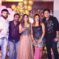 PIYU CHOUHAN The Dancing Queen INDIAN SHAKIRA Celebrated Her Birthday In Mumbai