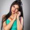 Gahna Wadhwa Actress All Set To Enter Bollywood