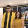 Yashpal Sharma-Pratibha Sharma Launch Third Bollywood International Film Festival (BIFF) With Presscon At Carnival Cinemas