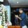 My Dream Of Working With Vikram Gokhle Will Always Remain Unfulfilled – Shabana Azmi At CINTAA Tribute Prayer Meet