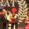 Grand And Successful Event Of Moral UPPA Bharat Awards 2022 In Mumbai With Bhagyashree – KC Bokadia – Shabbir Shaikh
