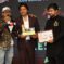 9th Darshnik Mumbai Press Media Award  On 24th  Dec 2022 In Delhi