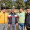 Mbappe Bollywood Flick Shooting Starts In Uttarakhand