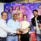 New Song MUMBALI  From Manav Sohal’s Film Main Raj Kapoor Ho Gaya  Launched In Bhiwandi Among Hundreds Of People