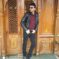 Tanveer Wani Is A Secret Bollywood  Star From South Kashmir