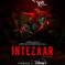 Disney+ Hot Star Web Series INTEZAAR Released On 29th Jan 23 With Star Cast Man Singh And Priyanka