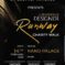 Grand launch of Allveeraa Motion Entertainment Presents LUXURIOUS DESIGNER RUNWAY CHARITY WALK  by Deepali Kambale tomorrow