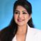 Union Minister V Muraleedharan  Australian Minister Cameron Dick, Former Miss India Sayali Bhagat  Oscar Winner Resul Pookutty Present At Dr Tanya’s Skin Care Brand Launch