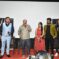 Grand Opening Of M+ Cine Creation In Mumbai