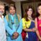 Anushkaa Daas of Moon Charitable Foundation celebrate the Women’s day Presence of Anup Jalota – Dilip Sen – Inspector Rajani Salunkhe – Vinod Mishra