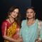 Hon CM Eknath Shinde Presides Over Mukkti Foundation Women’s Day Event  Lauds Smita Thackeray For Her Tireless Social Contribution