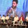 Mumbai Educational Trust (MET)  Launches PGDM (Media & Entertainment) Programme At The Hands Of Javed Akhtar