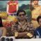 रवि यादव, श्रुति राव स्टारर भोजपुरी फिल्म आग और सुहाग का ट्रेलर 18 अप्रैल को जिफ्सी म्यूज़िक करेगी रिलीज