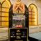 Deltin’s Newest Onshore Casino DELTIN GOLD – Goa Concludes Its First Mega Event Golden Bonanza On April 9th