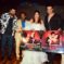 Film Producer-Director Rajeev Chaudhari And Veteran Director Ashok Tyagi’s FIRE OF LOVE  RED Poster – Teaser Launched With Grand Style