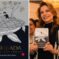Fashionista Samantha Kochharr arrives at the literary scene with her debut book Arribada – The Arrival