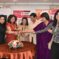 WEE – Women Entrepreneurs Enclave  A Community Founded By Chaitali Chatterjee Celebrated Women Entrepreneurship On 24th March 2023