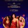 Deltin Jaqk Presents Star Struck Extravaganza –  Where Luxury Gaming Meets Glitz And Glamour