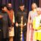 डॉ अनिल नायर द्वारा एफएमबीएएफ अवार्ड्स २०२३ सीज़न ६ का भव्य आयोजन प्रेम चोपड़ा, दीपशिखा नागपाल, सुदेश बेरी, अलका भटनागर को पुरस्कार मिला