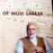 Landmark Book On Modi Govt By ICMEI Unveiled In House Of Lords