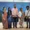 MILLENISMAL Art Exhibition By 4 Contemporary In Jehangir