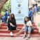 Bhumi Pednekar And Priya Agarwal Hebbar Launch The Water Bowl Challenge For  Mumbai’s Stray Animals