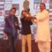 Dadasaheb Phalke Film Foundation Awards 2023 Concluded In Mumbai