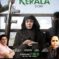 The Kerala Story The Film Released This Week