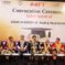 Asian Academy Of Film And Television Holds Record-Breaking 116th Convocation