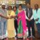 Krishna Chouhan’s Bollywood Iconic Award 2023 A Great Success