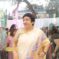 MLA Dr  Bharati Tai Lavekar Inaugurated KAK’S SALON