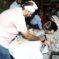Free Eye Check-up Camp organised by The Khudabadi Amil Panchayat of Mumbai