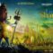 Actor Shreyas Talpade  – Sanjay Mishra And Tanisha Mukerji Starrer India’s Biggest Composite Animation Drama  LUV YOU SHANKAR Is Set To Hit Theaters On September 22