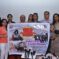 Screening Of Director MR Khan’s Film DEKHNA And Poster Launch Of New Feature Film Jiski Laathi Uski Bhains