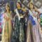 Beauty Pageant Contest Winners 31st Miss India Worldwide 2023 – Mrs India Worldwide 2023 And Miss Teen India Worldwide 2023 Selected At Pune