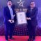 World Book Of Records London Recognizes Sandeep Marwah For Extraordinary Achievement In Sports
