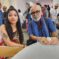 Neha Bansal’s Film FART FATA FAT – Evolution Of Think Got Thumbs Up From Censor Board And Successfully Received U Certificate As Censor Board Truly Loved This Concept