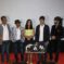भारत गौरव पुरस्कार प्राप्त और फिल्म बाज़ार गोवा मे प्रशंसित अतिप्रत्याशित. बॉलीवुड फिल्म “सिर्फ मनी” 4th अगस्त को देश के सिनेमाघरों में l एक नवोदित अभिनेत्री रंगीली की भावनाओं की कहानी