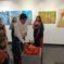 Visual Treat At Ahmedabad Ni Gufa – Group Show By Romartika