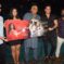 Actress Krishna Gautam Heartfelt Song BADDUA Launch