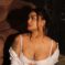 Actress Twinkle Kapoor  Sexy And Bold Photoshoot