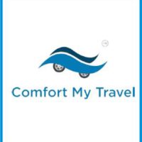 Comfort My Travel – Extends  Its Meticulously Crafted Packagesencompassing Enchanting  Tours To National And International Destinations